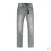 TRA Jeans for Men #A62312
