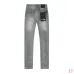 TRA Jeans for Men #A62312