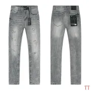 TRA Jeans for Men #A62312