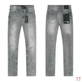 TRA Jeans for Men #A62312 TRA Jeans for Men #A62312