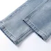 TRA Jeans for Men #A62313