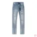 TRA Jeans for Men #A62313