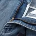 TRA Jeans for Men #A62313