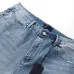 TRA Jeans for Men #A62313
