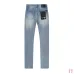 TRA Jeans for Men #A62313