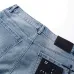 TRA Jeans for Men #A62313