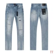 TRA Jeans for Men #A62313