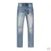 TRA Jeans for Men #A62314