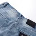 TRA Jeans for Men #A62314