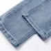 TRA Jeans for Men #A62314