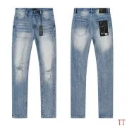 TRA Jeans for Men #A62314