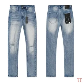 TRA Jeans for Men #A62314 TRA Jeans for Men #A62314