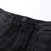 TRA Jeans for Men #A62315