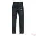 TRA Jeans for Men #A62315