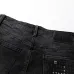 TRA Jeans for Men #A62315