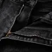 TRA Jeans for Men #A62315