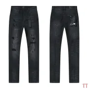 TRA Jeans for Men #A62315