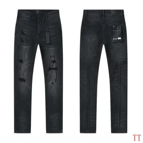 TRA Jeans for Men #A62315 TRA Jeans for Men #A62315