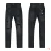 TRA Jeans for Men #A62315