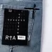 TRA Jeans for Men #A62316