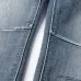 TRA Jeans for Men #A62316