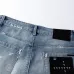 TRA Jeans for Men #A62316