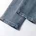 TRA Jeans for Men #A62316