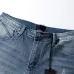 TRA Jeans for Men #A62316