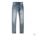 TRA Jeans for Men #A62316