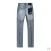 TRA Jeans for Men #A62316