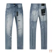 TRA Jeans for Men #A62316
