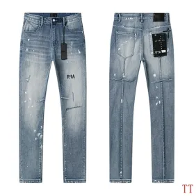 TRA Jeans for Men #A62316 TRA Jeans for Men #A62316