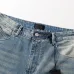 TRA Jeans for Men #A62317