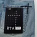 TRA Jeans for Men #A62317