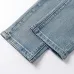 TRA Jeans for Men #A62317