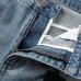 TRA Jeans for Men #A62317