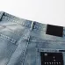 TRA Jeans for Men #A62317