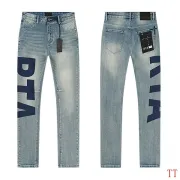 TRA Jeans for Men #A62317