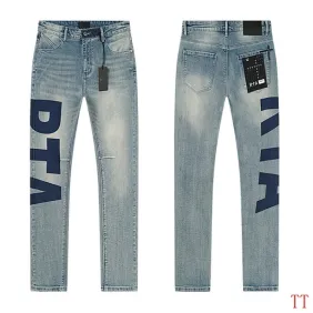 TRA Jeans for Men #A62317 TRA Jeans for Men #A62317