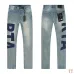 TRA Jeans for Men #A62317