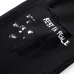 TRA Jeans for Men #A62318