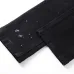 TRA Jeans for Men #A62318