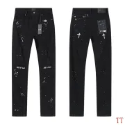 TRA Jeans for Men #A62318