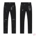 TRA Jeans for Men #A62318