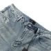 TRA Jeans for Men #A62319