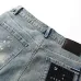 TRA Jeans for Men #A62319