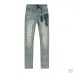 TRA Jeans for Men #A62319