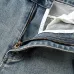 TRA Jeans for Men #A62319