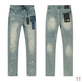 TRA Jeans for Men #A62319 TRA Jeans for Men #A62319