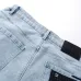 TRA Jeans for Men #A62320